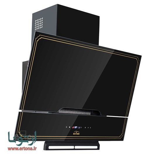 هود آستیاک مدل 492